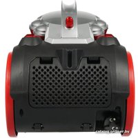 Пылесос Viconte VC-392