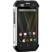 Телефон Caterpillar B15