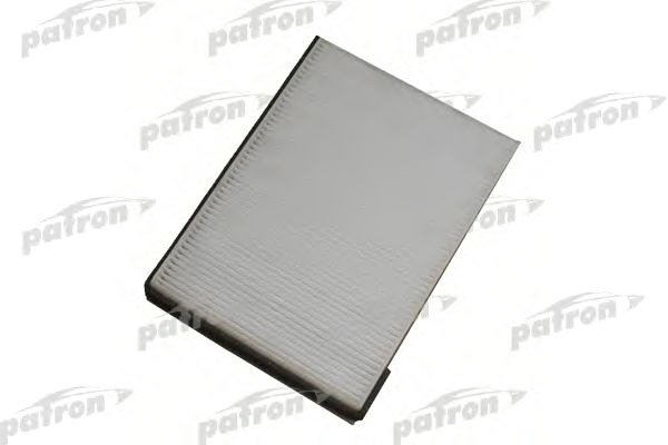

Patron PF2044
