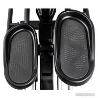 Эллиптический тренажер SOLE E35 2023