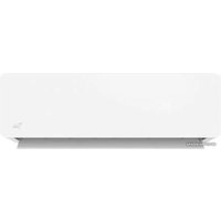 Кондиционер Just Aircon Blanche inverter JAE-24HPSIA/MB/JAEO-24HPSIA/MB