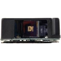 Сканер штрих-кодов Mindeo FM100 (RS232)