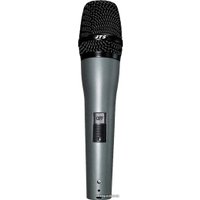 Проводной микрофон JTS TK-280 в Солигорске