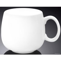 Кружка Wilmax WL-993084/А