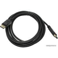 Кабель Wire Storm DPM/DPM-U15002