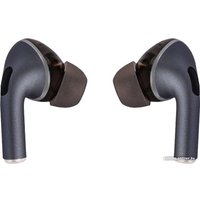 Наушники Mibro Earbuds M1 (темно-синий)