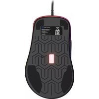 Игровая мышь GMNG 850GM