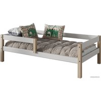 Кровать-тахта WoodMoon Мунни 9М М-9М 90x200 в Гродно