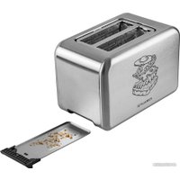 Тостер Tuarex TK-6001