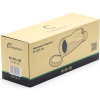 Монокуляр Следопыт PF-BT-24