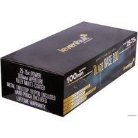 Подзорная труба Levenhuk Blaze BASE 100