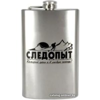 Фляга Следопыт PF-BD-F04