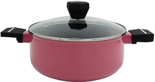 

Кастрюля Relice Frida RL-3215
