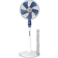 Вентилятор Tefal Mosquito Silence VF6410