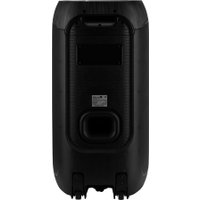 Патибокс Eltronic 30-71 Crazy Box 1000