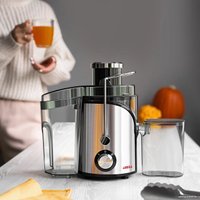 Соковыжималка Aresa AR-2502