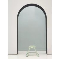 Трансформер Rant Juicy RH160 (ocean green)