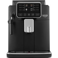 Кофемашина Gaggia Cadorna Style RI9600/01