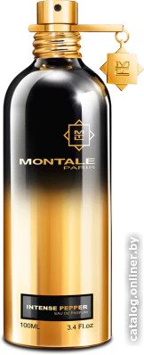 Парфюмерная вода Montale Intense Pepper EdP (тестер, 100 мл)