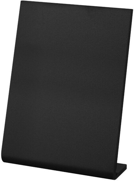 

Меловая доска BRAUBERG 291293