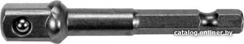Адаптер слесарный Yato YT-04626