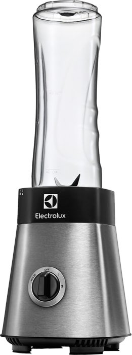 

Стационарный блендер Electrolux ESB2900