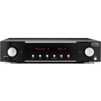 Предварительный усилитель Mark Levinson №523