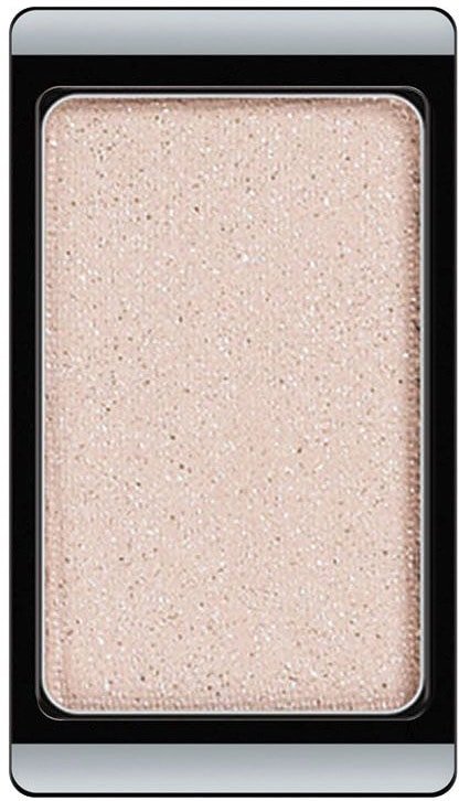 

Тени для век Artdeco Eye Shadow (383 Glam Golden Bisque)