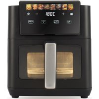 Аэрогриль (аэрофритюрница) Vitek VT-AF5001 2026