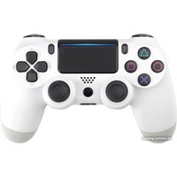 Геймпад CBR CBG 960 (белый)