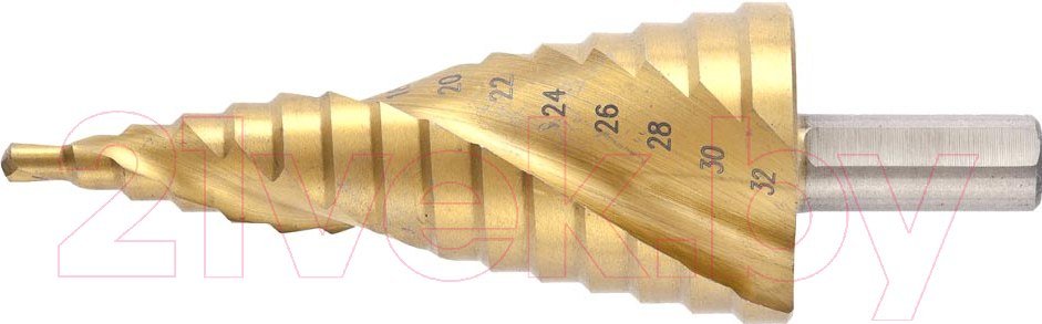 

Matrix 72359