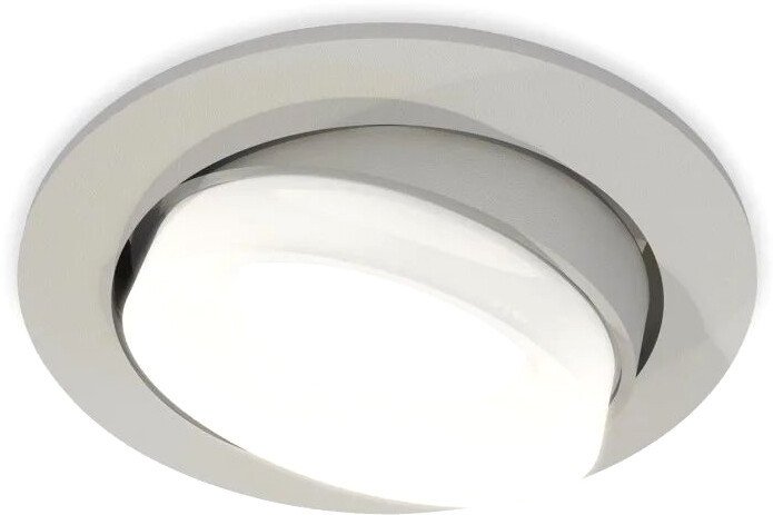 

Точечный светильник Ambrella light Techno spot XC7653081