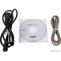 МФУ Samsung SL-M2070W