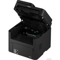 МФУ Canon i-SENSYS MF267dw