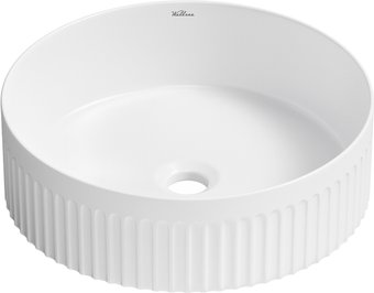 Умывальник Wellsee Festive Fox 2.0 319602000