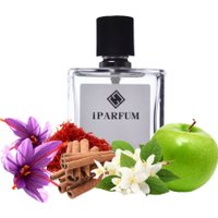 Духи iParfum аналоговый парфюм U24 Red Tobacco Mancera 30 мл