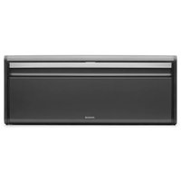 Хлебница Brabantia BRA-233685