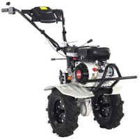 Мотоблок бензиновый Интерскол МБ-75/7 789.0.0.40