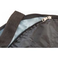 Сумка-чехол для казана Davr Metall 16л-22л