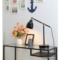 Настольная лампа ArtStyle HT-719B