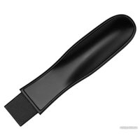 Электрическая турка StarWind STS6054