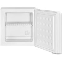 Морозильник Bomann GB 341 (белый) в Бресте