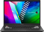 Vivobook Pro 14X OLED M7400QE-KM007R