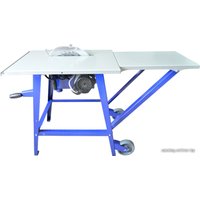 Распиловочный (циркулярный) станок Belmash (Белмаш) CBS-2000