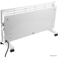 Конвектор Ресанта ОК-2500