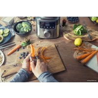 Стационарный блендер Philips HR3868/00 в Бресте