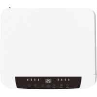 Мобильный кондиционер BEKO BP209C