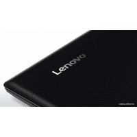 Ноутбук Lenovo IdeaPad 110-17ISK [80VL000DUA]