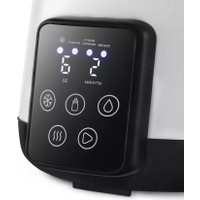 Подогреватель+стерилизатор Kitfort KT-2331 в Лиде