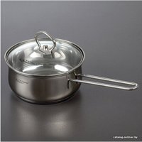 Кастрюля Катунь KT-CP-0016